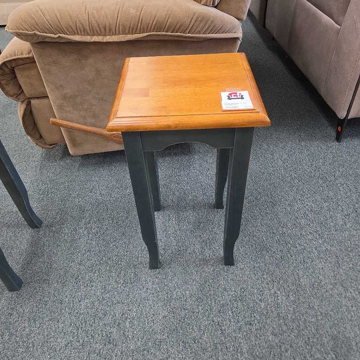 PLANT STAND LS