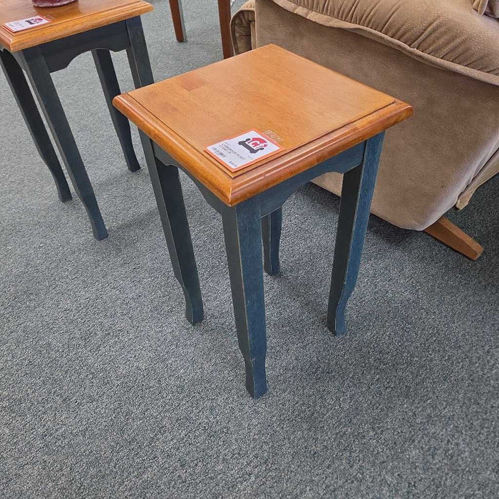 PLANT STAND LS