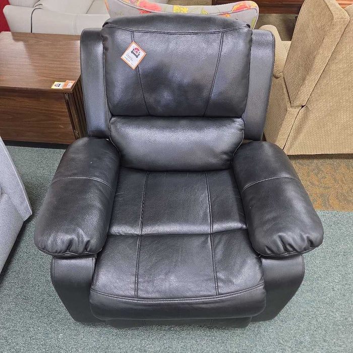 RECLINER BBM