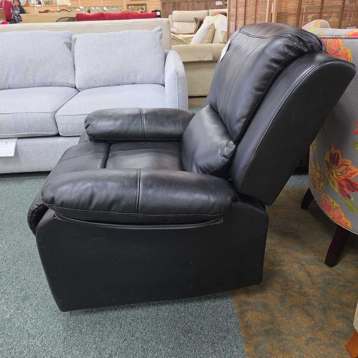 RECLINER BBM