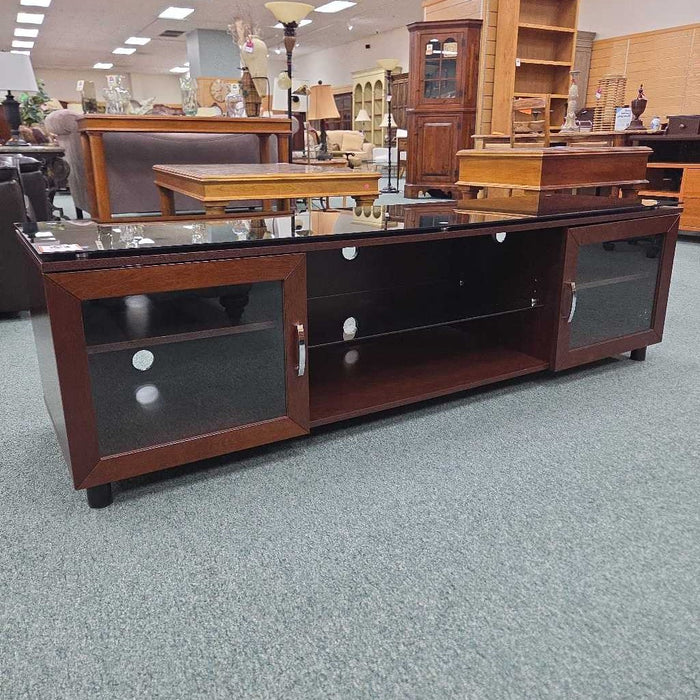 TV STAND BTK