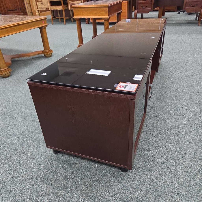 TV STAND BTK