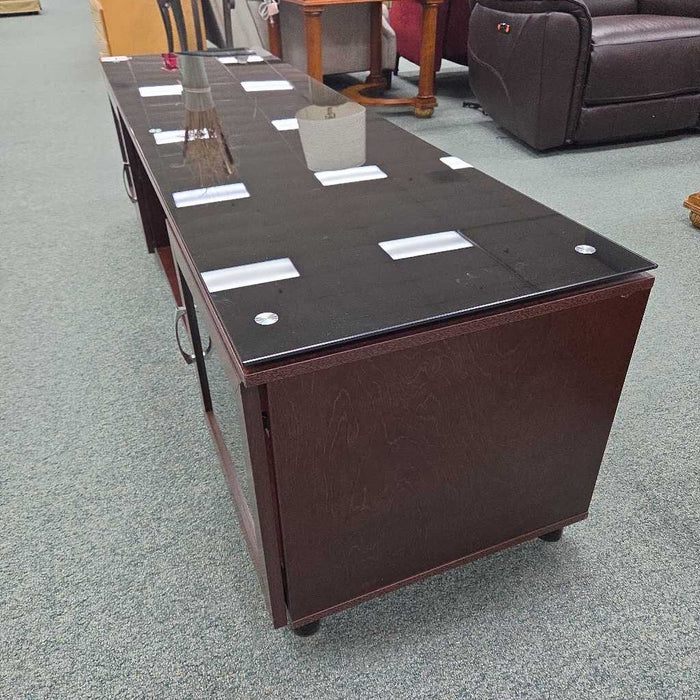 TV STAND BTK
