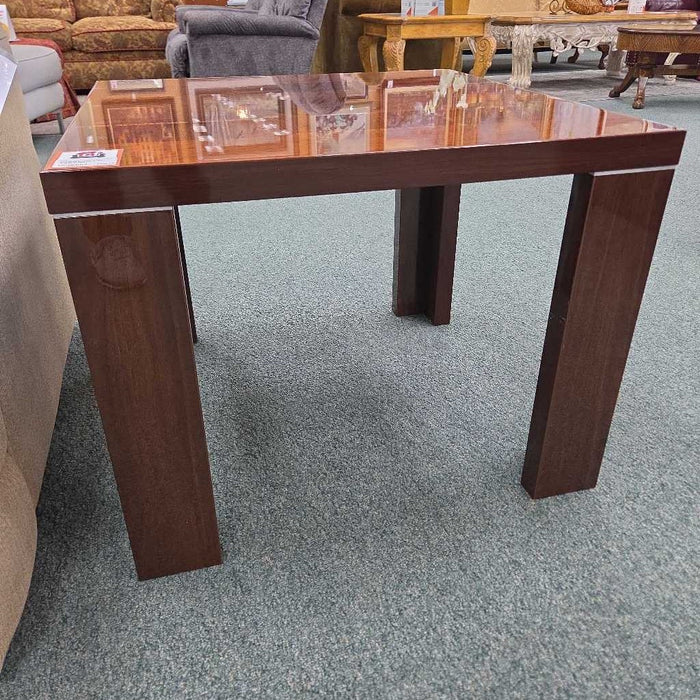 END TABLE BST