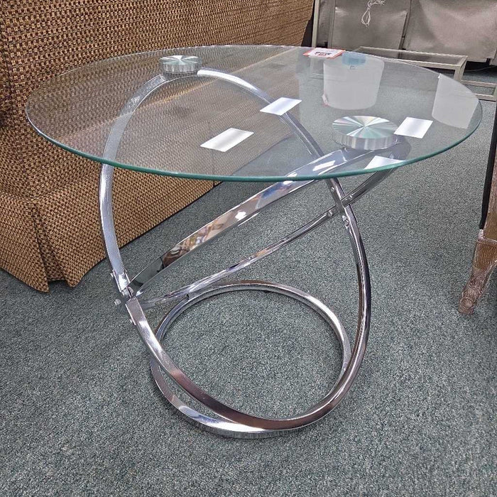 END TABLE SK
