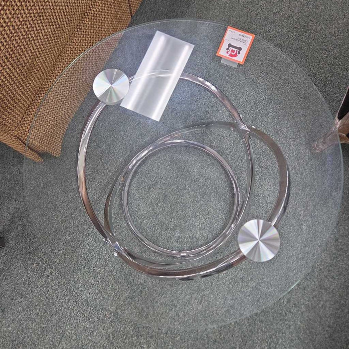 END TABLE SK