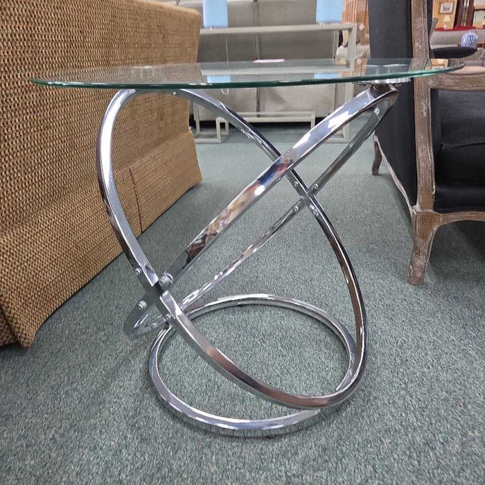 END TABLE SK