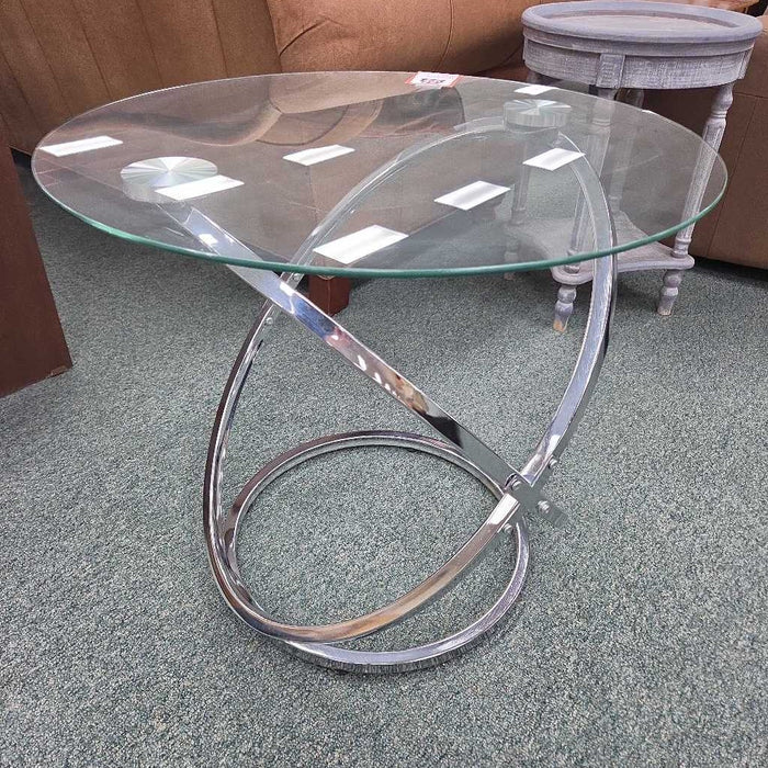 END TABLE SK