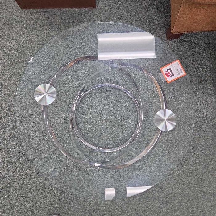 END TABLE SK