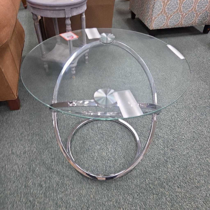 END TABLE SK