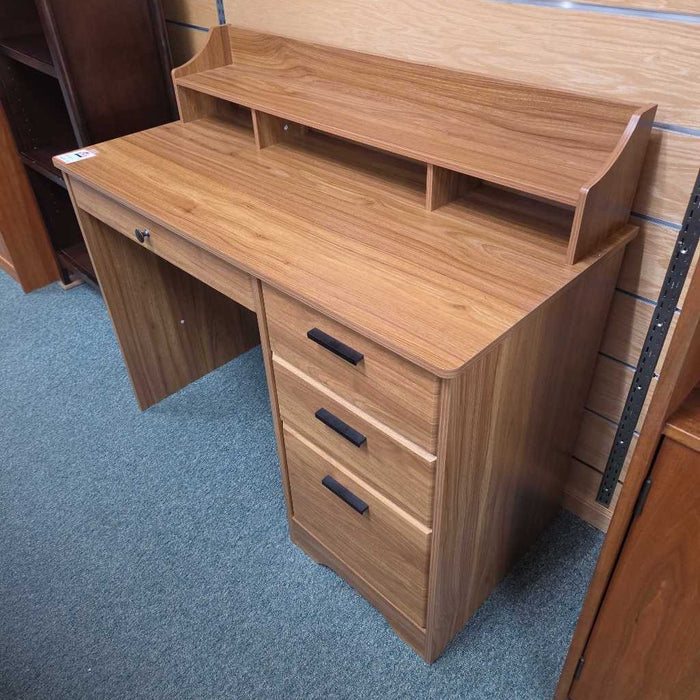 DESK KL