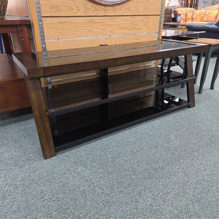 TV STAND BAH
