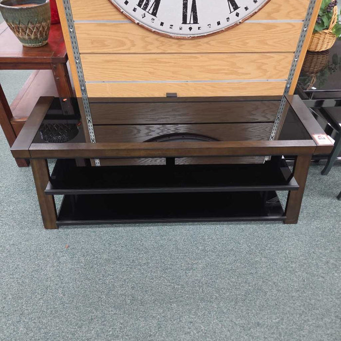 TV STAND BAH