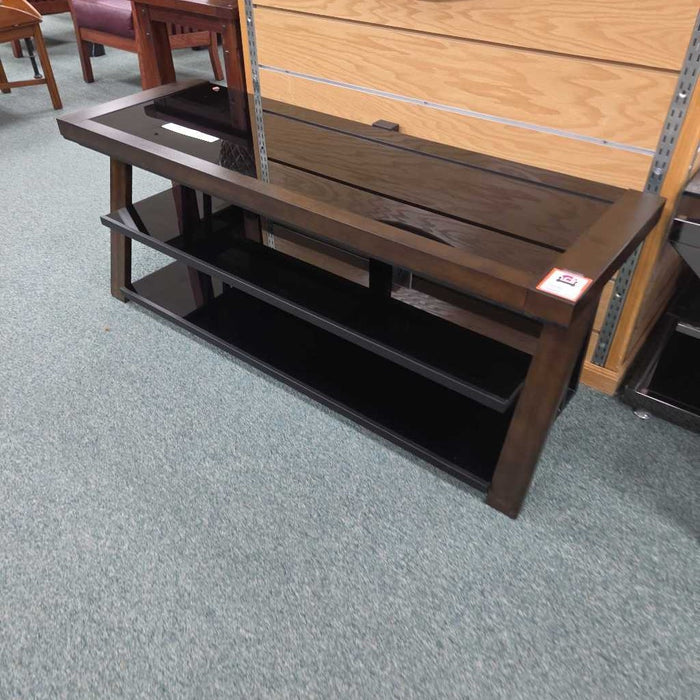 TV STAND BAH