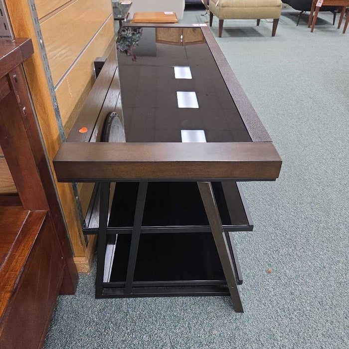 TV STAND BAH