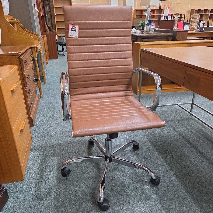 DESK CHAIR BAH