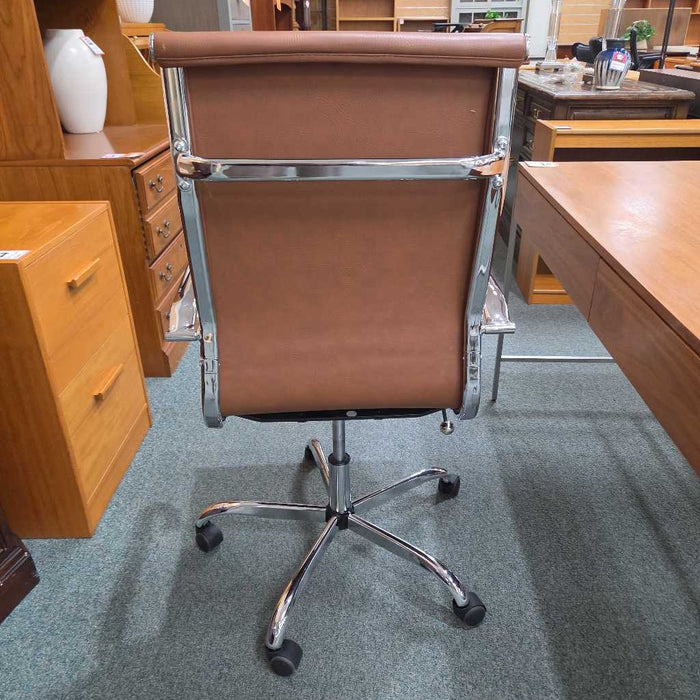 DESK CHAIR BAH