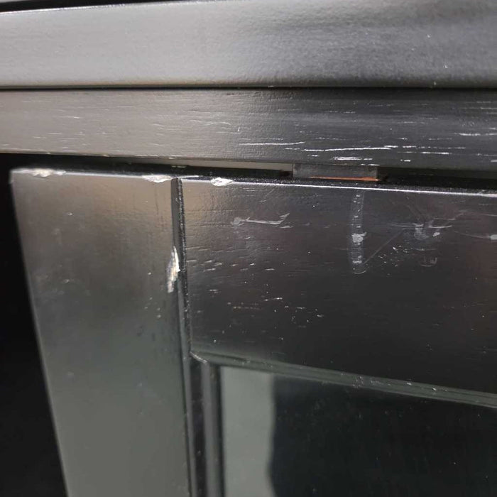 CABINET BOOKSHELF ATH