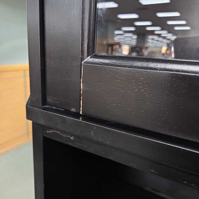 CABINET BOOKSHELF ATH