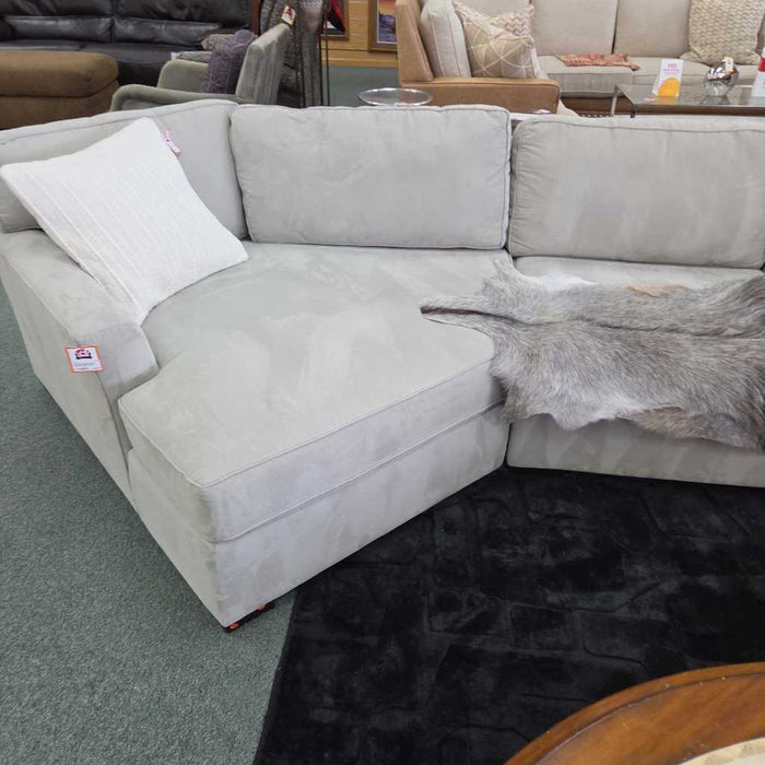SOFA SECTIONAL SKH