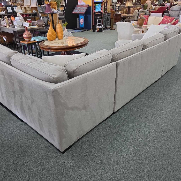 SOFA SECTIONAL SKH