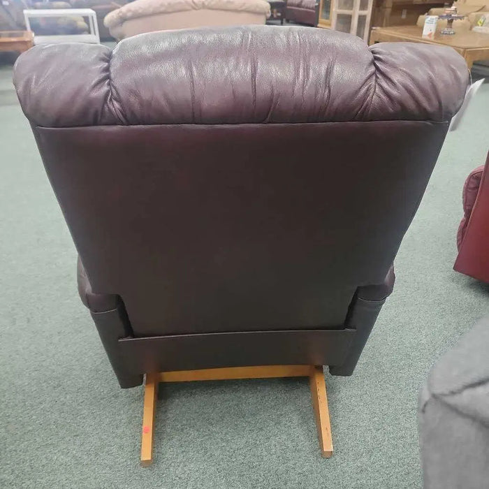 LAZBOY ROCKER RECLINER BHI Rock's Consign Furniture Reno