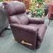 LAZBOY ROCKER RECLINER BHI Rock's Consign Furniture Reno