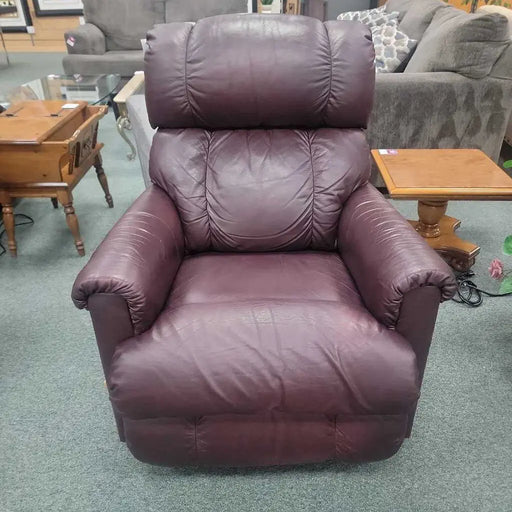 LAZBOY ROCKER RECLINER BHI Rock's Consign Furniture Reno
