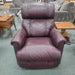 LAZBOY ROCKER RECLINER BHI Rock's Consign Furniture Reno