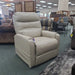 LIFT RECLINER LMH Rock's Consign Furniture Reno
