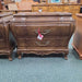 NIGHTSTAND CI Rock's Consign Furniture Reno