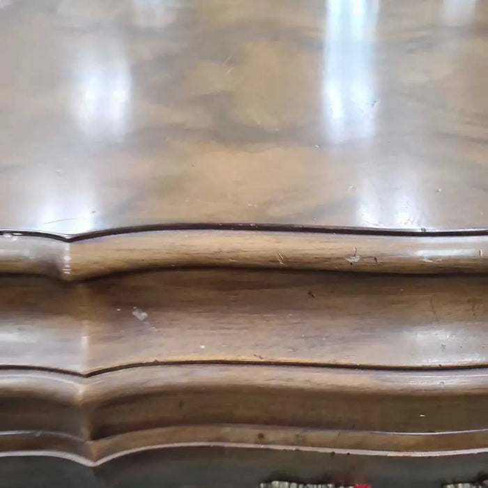 NIGHTSTAND CI Rock's Consign Furniture Reno