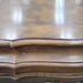 NIGHTSTAND CI Rock's Consign Furniture Reno