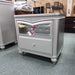 NIGHTSTAND ML Rock's Consign Furniture Reno