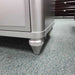 NIGHTSTAND ML Rock's Consign Furniture Reno