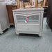NIGHTSTAND ML Rock's Consign Furniture Reno