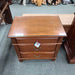 NIGHTSTAND SH Rock's Consign Furniture Reno