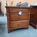 NIGHTSTAND SH Rock's Consign Furniture Reno