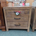 NIGHTSTAND SH Rock's Consign Furniture Reno