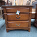 NIGHTSTAND SH Rock's Consign Furniture Reno