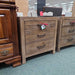 NIGHTSTAND SH Rock's Consign Furniture Reno