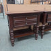 NIGHTSTAND TH Rock's Consign Furniture Reno