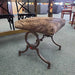 OTTOMAN ML Rock's Consign Furniture Reno