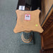 PILLAR PLANT STAND LC Rock's Consign Furniture Reno