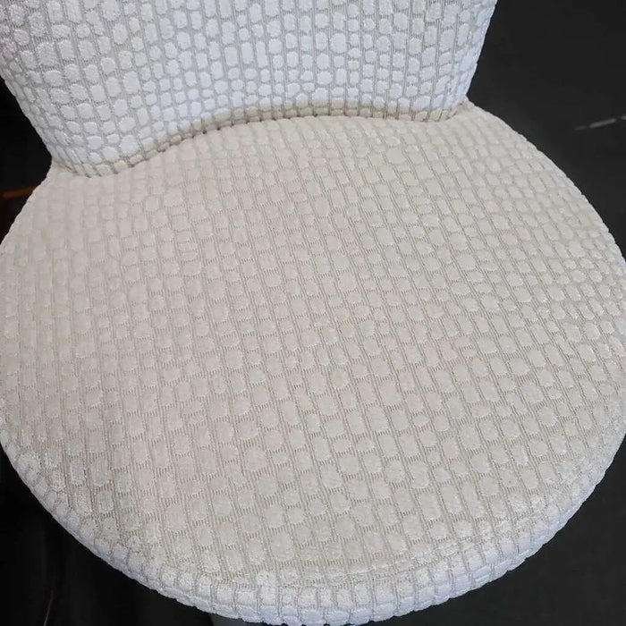 SET OF 2 STOOLS BLH Rock's Consign Furniture Reno