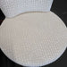 SET OF 2 STOOLS BLH Rock's Consign Furniture Reno