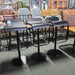 SET OF 3 STOOLS TH Rock's Consign Furniture Reno