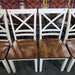 SET OF 6 CHAIRS LCH Rock's Consign Furniture Reno