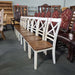 SET OF 6 CHAIRS LCH Rock's Consign Furniture Reno