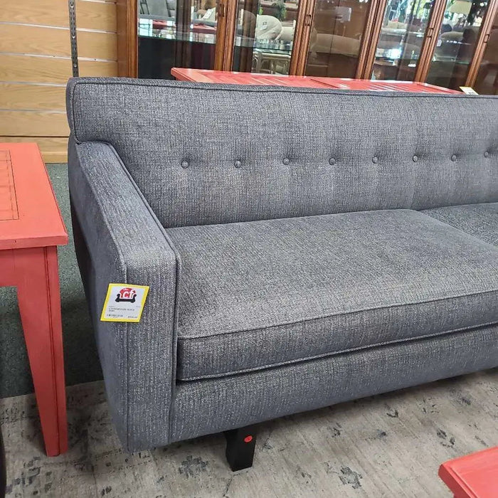 SOFA AHH Rock's Consign Furniture Reno